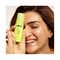 Hyphen Barrier Care Oily Skin Moisturizer Cream (50 ml)
