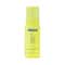 Hyphen Barrier Care Oily Skin Moisturizer Cream (50 ml)