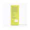 Hyphen Barrier Care Oily Skin Moisturizer Cream (50 ml)