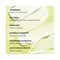 Hyphen Barrier Care Oily Skin Moisturizer Cream (50 ml)