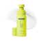 Hyphen Barrier Care Oily Skin Moisturizer Cream (50 ml)