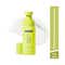 Hyphen Barrier Care Oily Skin Moisturizer Cream (50 ml)