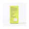 Hyphen Golden Hour Glow Serum (30 ml)