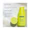 Hyphen Golden Hour Glow Serum (30 ml)