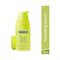 Hyphen Golden Hour Glow Serum (30 ml)