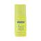 Hyphen Golden Hour Glow Serum (30 ml)