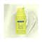 Hyphen Golden Hour Glow Serum (30 ml)
