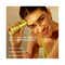 Hyphen Golden Hour Glow Serum (30 ml)