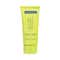 Hyphen All I Need Sunscreen With SPF 50 PA++++ (50 ml)