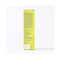 Hyphen All I Need Sunscreen With SPF 50 PA++++ (50 ml)