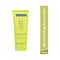 Hyphen All I Need Sunscreen With SPF 50 PA++++ (50 ml)