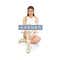 Hyphen All I Need Sunscreen With SPF 50 PA++++ (50 ml)