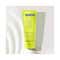 Hyphen All I Need Sunscreen With SPF 50 PA++++ (50 ml)