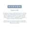 Hyphen Vitamin Infused Peptide Vanilla Lip Balm (10 g)
