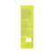 Hyphen Vitamin Infused Peptide Vanilla Lip Balm (10 g)