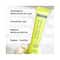 Hyphen Vitamin Infused Peptide Vanilla Lip Balm (10 g)