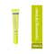 Hyphen Vitamin Infused Peptide Vanilla Lip Balm (10 g)
