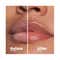 Hyphen Vitamin Infused Peptide Vanilla Lip Balm (10 g)