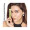 Hyphen Vitamin Infused Peptide Vanilla Lip Balm (10 g)