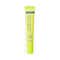 Hyphen Vitamin Infused Peptide Vanilla Lip Balm (10 g)