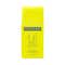 Hyphen Ultra Light Water Sunscreen With SPF 50 PA++++ (50 g)