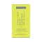Hyphen Ultra Light Water Sunscreen With SPF 50 PA++++ (50 g)
