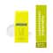 Hyphen Ultra Light Water Sunscreen With SPF 50 PA++++ (50 g)