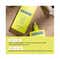 Hyphen Ultra Light Water Sunscreen With SPF 50 PA++++ (50 g)