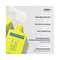 Hyphen Ultra Light Water Sunscreen With SPF 50 PA++++ (50 g)