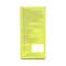 Hyphen Ultra Light Water Sunscreen With SPF 50 PA++++ (50 g)