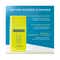 Hyphen Ultra Light Water Sunscreen With SPF 50 PA++++ (50 g)