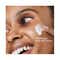 Hyphen Ultra Light Water Sunscreen With SPF 50 PA++++ (50 g)