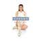 Hyphen Ultra Light Water Sunscreen With SPF 50 PA++++ (50 g)