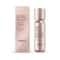 KIKO Milano Bright Lift Serum (30 ml)