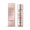 KIKO Milano Bright Lift Serum (30 ml)