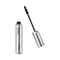 KIKO Milano New Unmeasurable Length Fibers Mascara (12 ml)