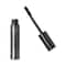 KIKO Milano Darker Mascara (12.5 ml)