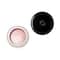 KIKO Milano Lasting Mousse Eyeshadow - 02 Champagne (4.5 ml)