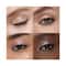 KIKO Milano Lasting Mousse Eyeshadow - 02 Champagne (4.5 ml)