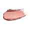 KIKO Milano Lasting Mousse Eyeshadow - 03 Golden Rose (4.5 ml)