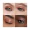 KIKO Milano Lasting Mousse Eyeshadow - 03 Golden Rose (4.5 ml)
