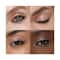 KIKO Milano Lasting Mousse Eyeshadow - 04 Rosy Silver (4.5 ml)
