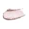 KIKO Milano Lasting Mousse Eyeshadow - 04 Rosy Silver (4.5 ml)