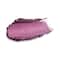 KIKO Milano Lasting Mousse Eyeshadow - 07 Purple (4.5 ml)