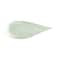 KIKO Milano Skin Tone Concealer - 01 Green (3.5 ml)