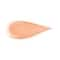 KIKO Milano Skin Tone Concealer - 04 Peach (3.5 ml)