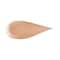 KIKO Milano Skin Tone Concealer - 06 Hazelnut (3.5 ml)