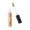 KIKO Milano Skin Tone Concealer - 07 Caramel (3.5 ml)