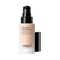 KIKO Milano Unlimited Liquid Foundation - 01 Rose (30 ml)
