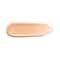 KIKO Milano Unlimited Liquid Foundation - 1.5 Neutral (30 ml)